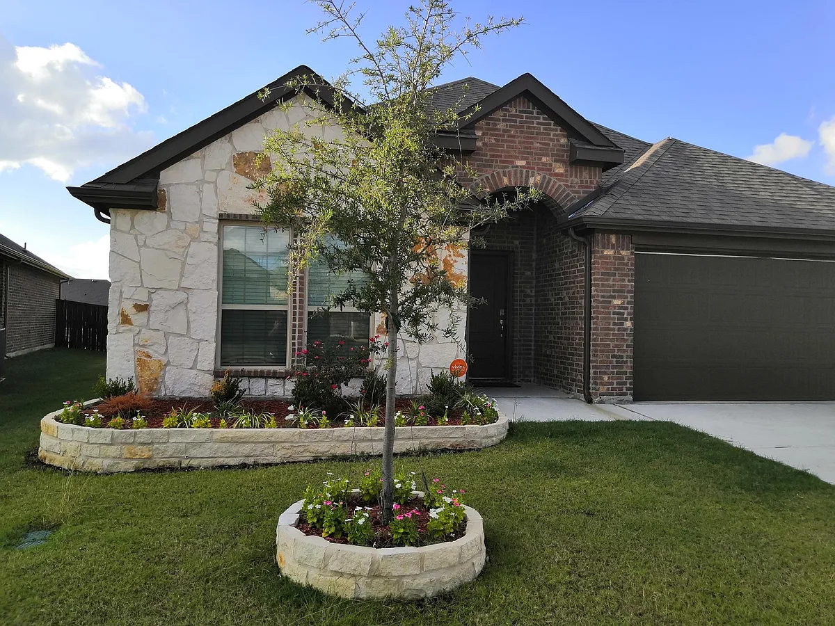 Building Photo - 506 Pleasant Hill Ln