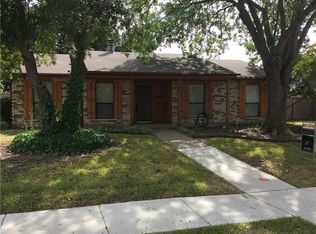 401 Willow Springs Dr, Coppell, TX 75019