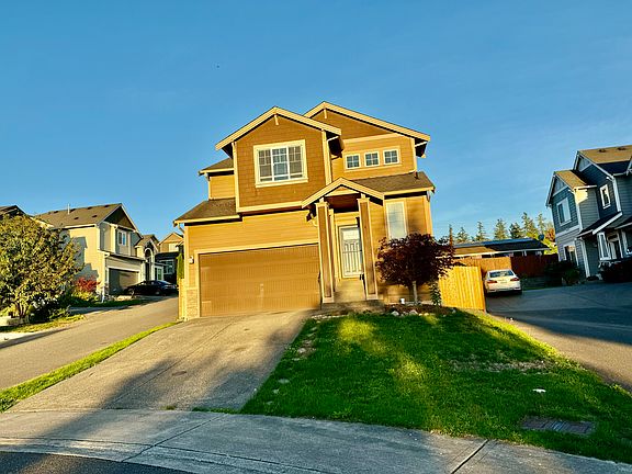 2nd image of 13021 SE 309th Pl