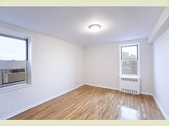 Sold by Stribling