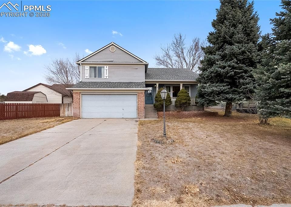 1st image of 5120 Quill Dr