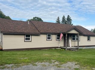 282 Batter St, Pattersonville, NY 12137