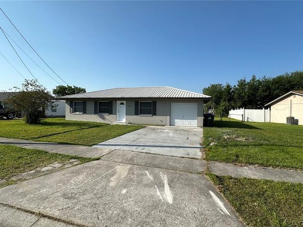 1532 Eola Cir