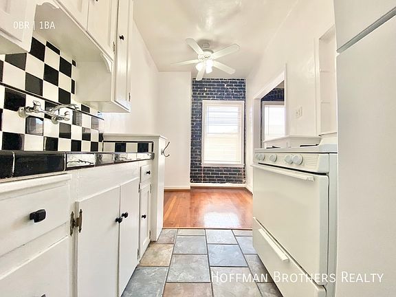 5th image of 606 S Dunsmuir Ave #202