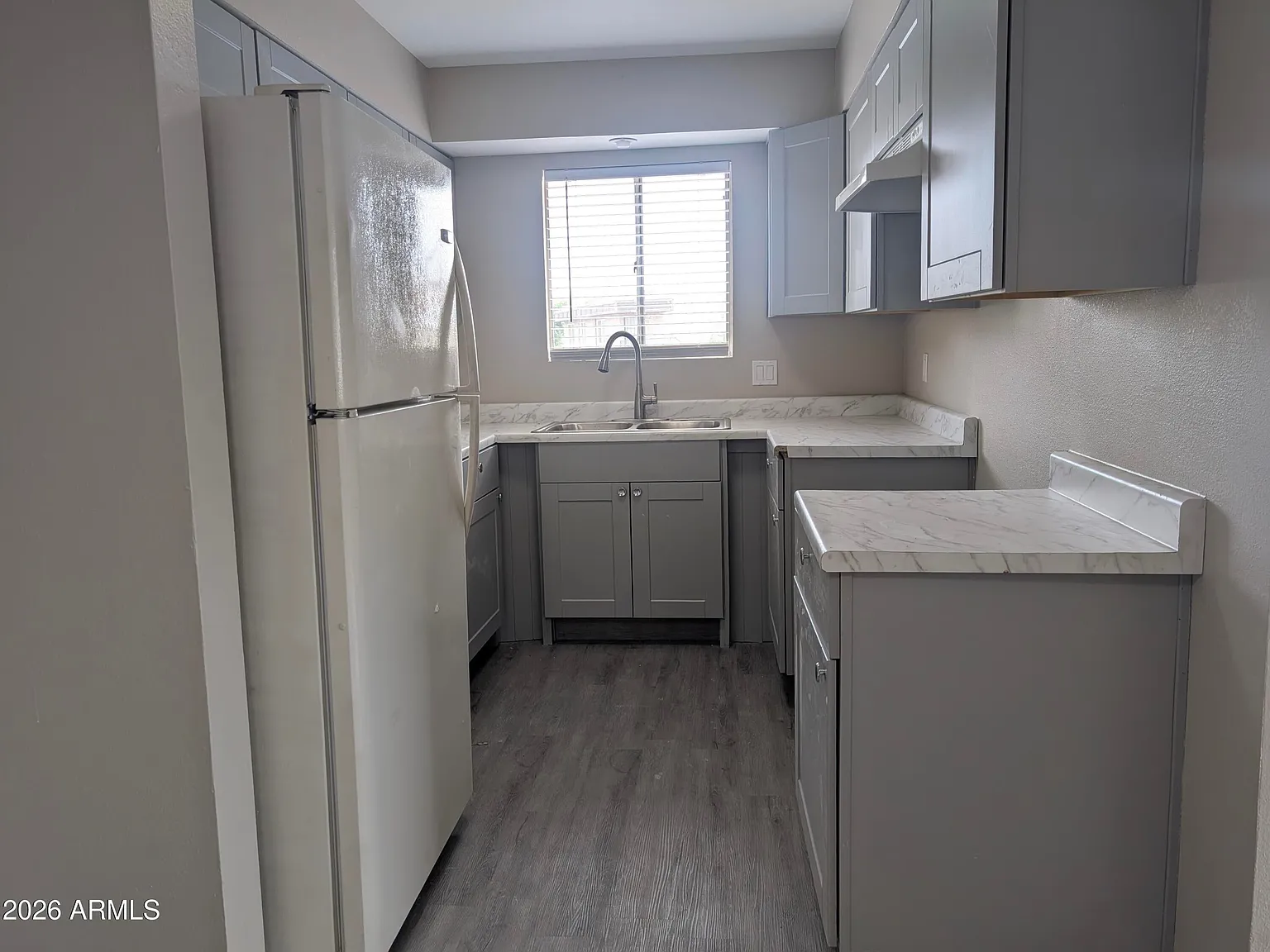 2 bed, 880 sqft, $1,495 — Photo 3