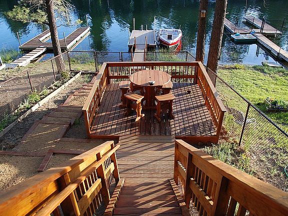5th image of 174 Lagunita Ln