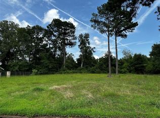 0 Twilight Ln, Shreveport, LA 71119
