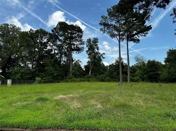 0 Twilight Ln, Shreveport, LA 71119