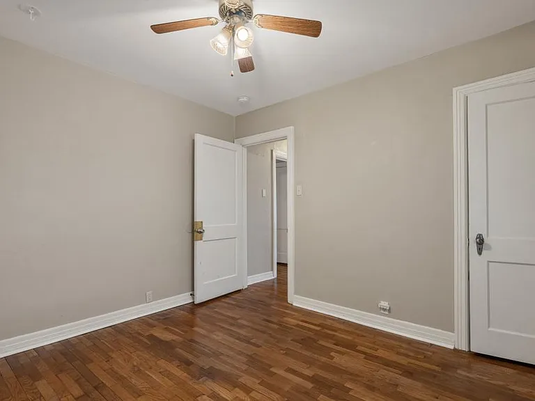 102 Chitwood St — Photo 20