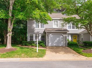 3909 Foxfield Ter, Henrico, VA 23233
