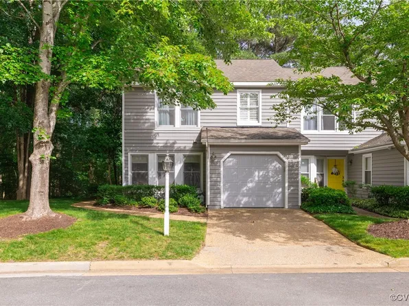 3909 Foxfield Ter, Henrico, VA 23233
