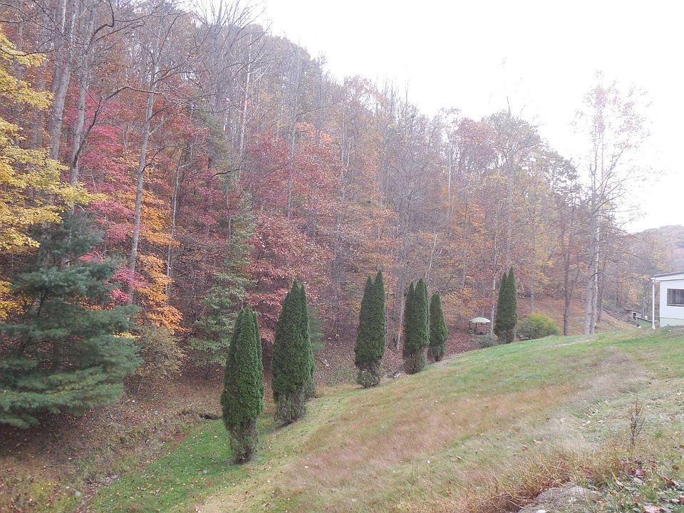 70th image of this home