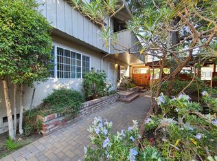668 Forest Ave, Palo Alto, CA 94301