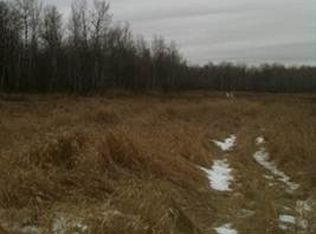 231 Larson Ln, Duluth, MN 55810