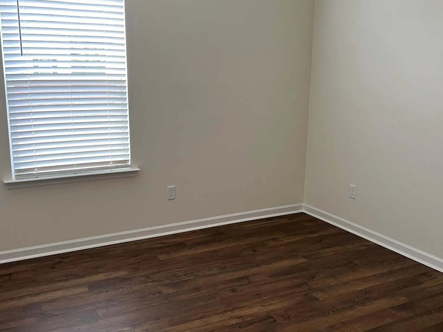 6206 Prickly Loop — Photo 2