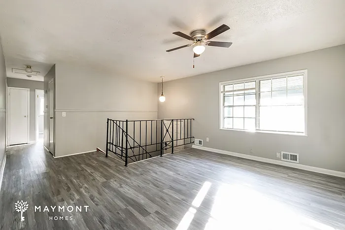 4133 Conley Cir — Photo 5