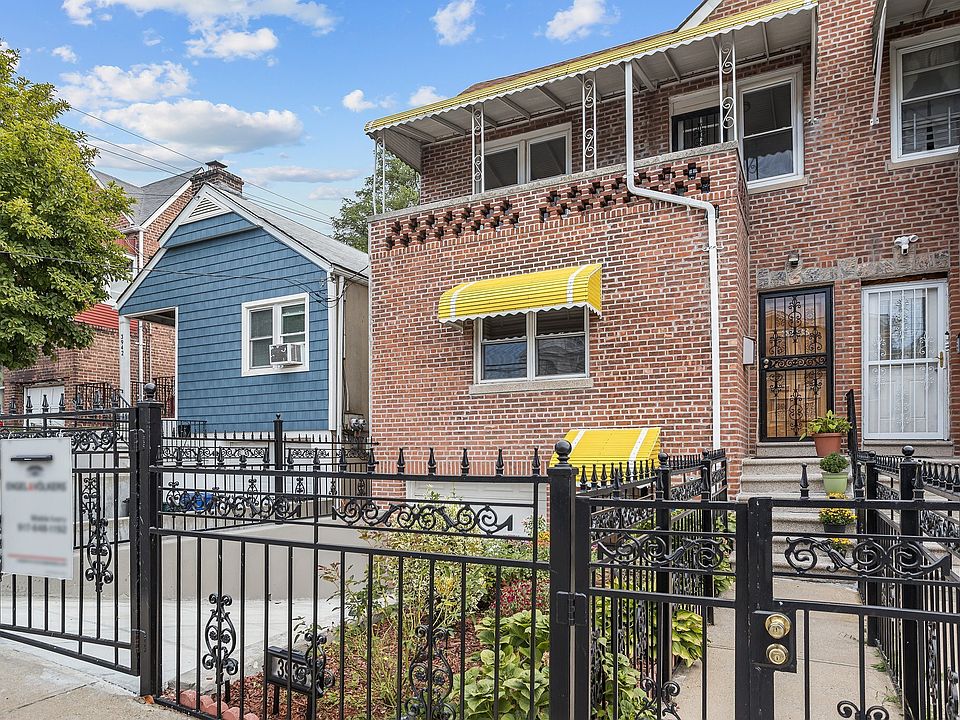1st image of 3938 Amundson Ave
