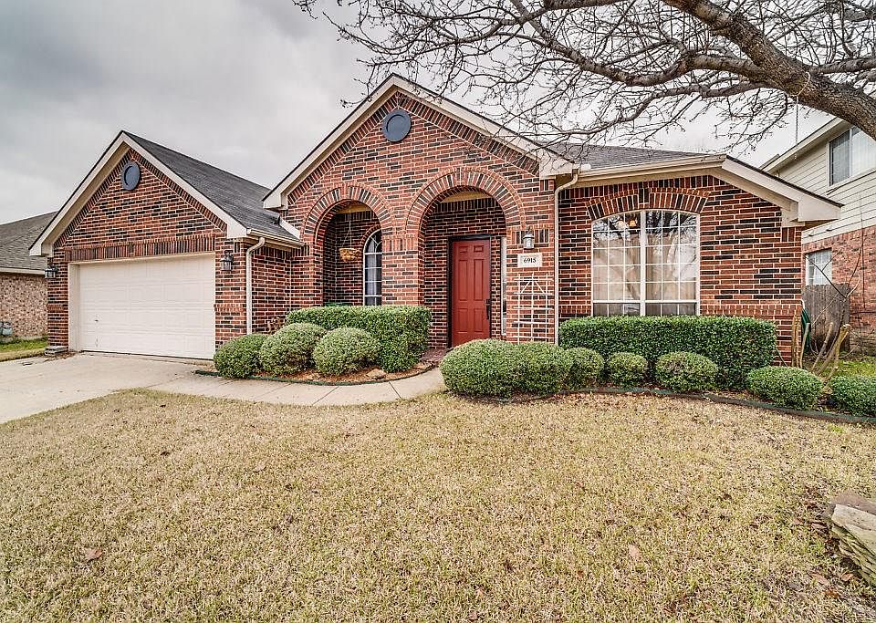 1st image of 6915 Raven Meadow Dr