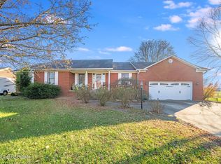 680 Wava Dr, Mount Washington, KY 40047