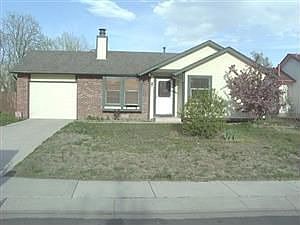 2nd image of 945 Greenbrier Dr