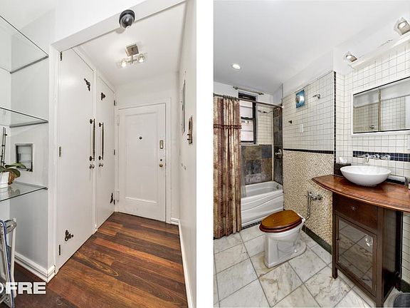 2nd image of 2901 Avenue N #E