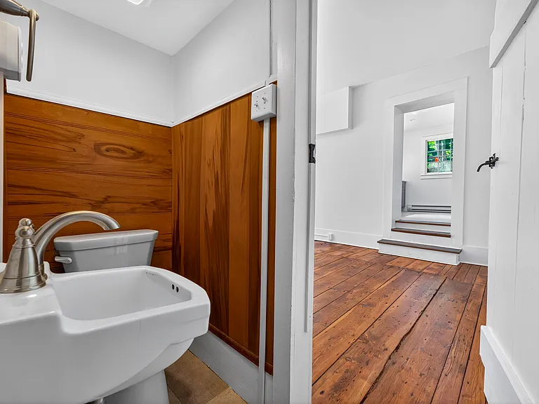 704 Bangor Mountain Rd — Photo 10