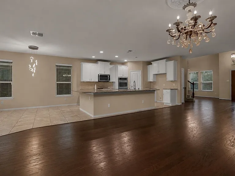 11603 Slick Rock Dr — Photo 7