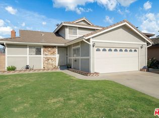 19714 Galway Ave, Carson, CA 90746