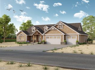 90275 Hobie Rd, Warrenton, OR 97146