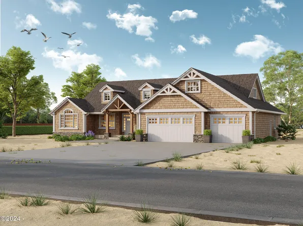 90275 Hobie Rd, Warrenton, OR 97146