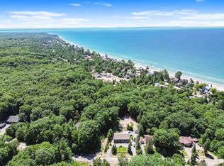 26 Shades Valley Rd, Tiny, ON L0L 2T0