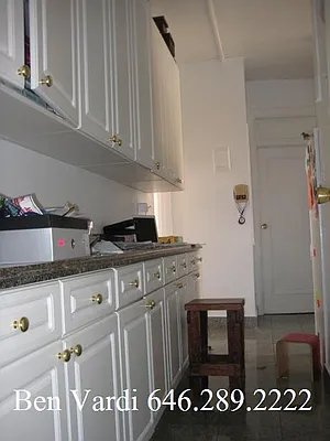 Rented by City Connections Realty | media 22