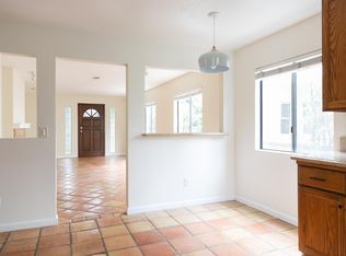 1175 Nelrose Ave #1, Venice, CA 90291