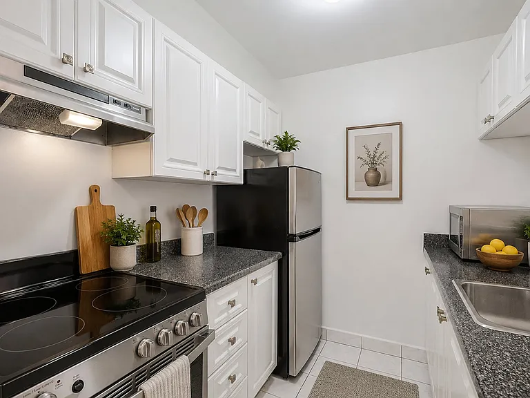 485 Kingston Rd #105 — Photo 12