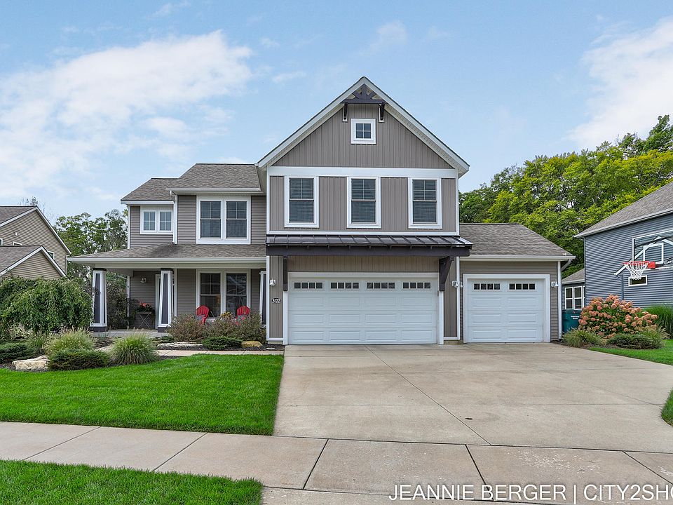 1st image of 3122 Blairwood Ct