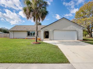 1058 Cromey Rd NE, Palm Bay, FL 32905