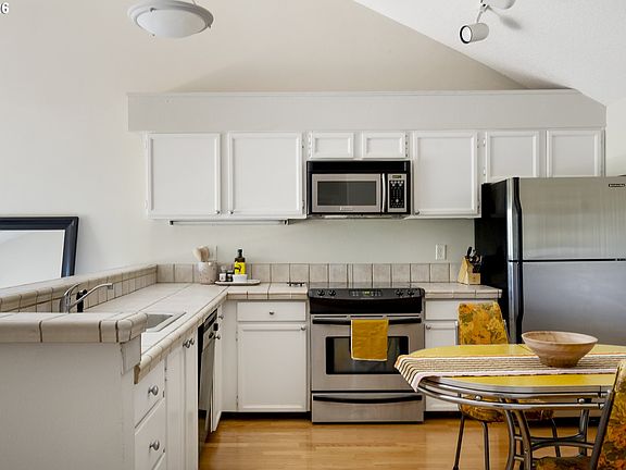 4th image of 5150 S Landing Dr Unit 308B2