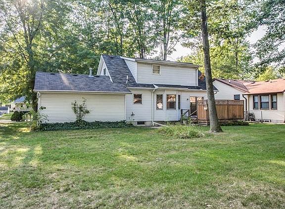 5th image of 3920 Jack Pine Ln