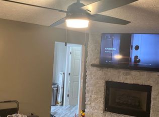 21 Beaver Mound Cir, Glasgow, KY 42141