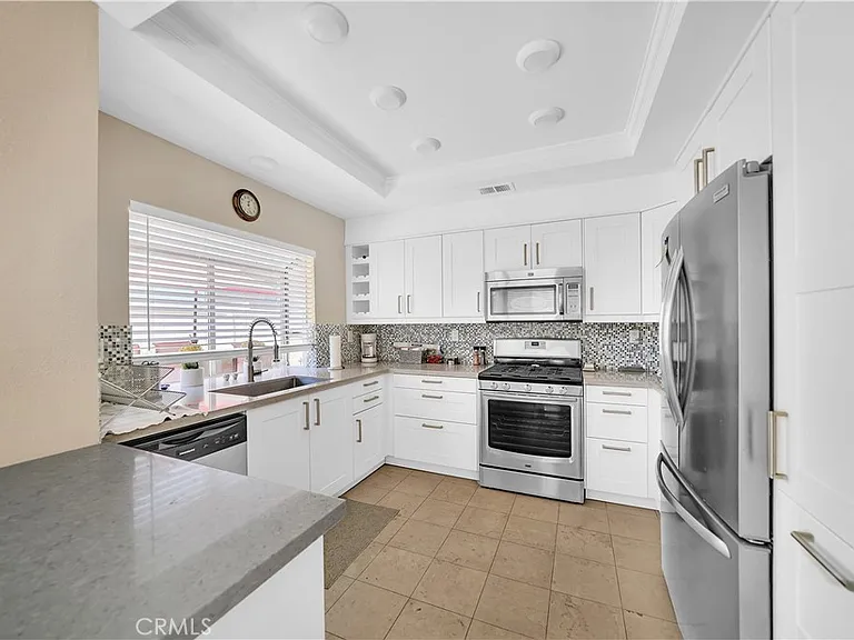 28581 La Alcala — Photo 3