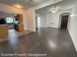 2300 Central Ave NE #9, Minneapolis, MN 55418
