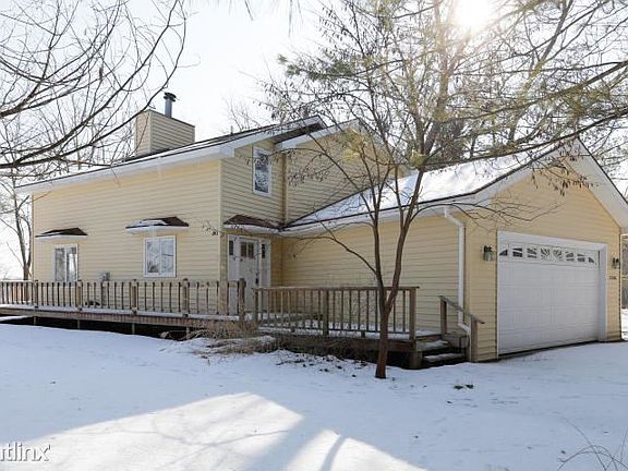 2nd image of 1796 Idlewild Dr
