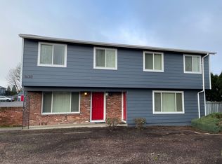 1630 Monmouth St #20, Independence, OR