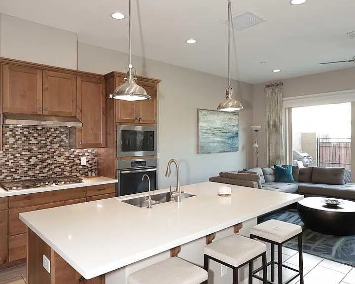 7338 E Casitas Del Rio Dr — Photo 18