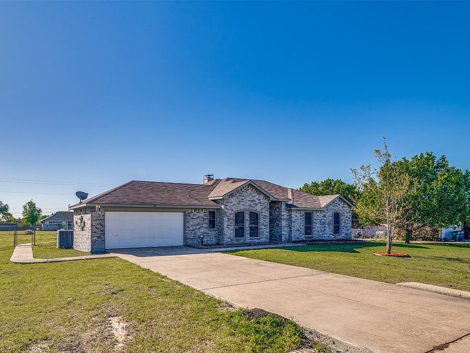 1st image of 110 Cottonwood Dr