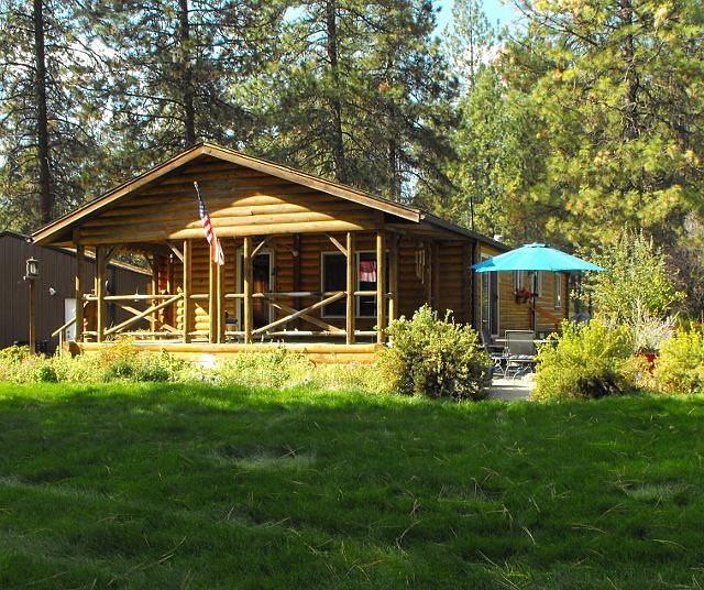 1st image of 237 Eagle Dr