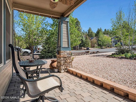 4th image of 4771 Deer Springs Dr