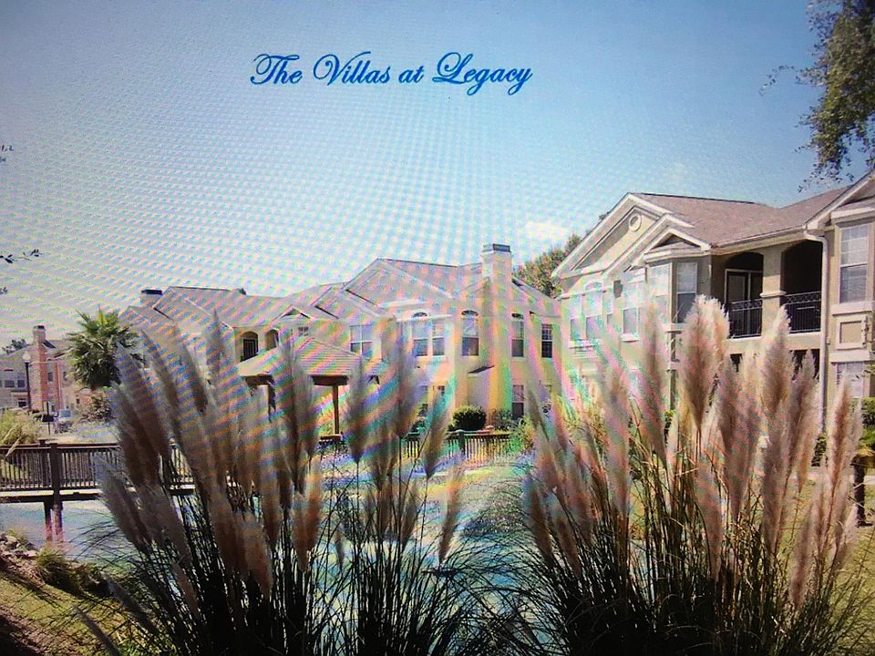 1st image of 2252 Beach Dr APT 2202