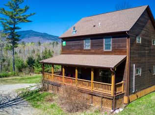 71 Lenny Preston Rd, Wilmington, NY 12997