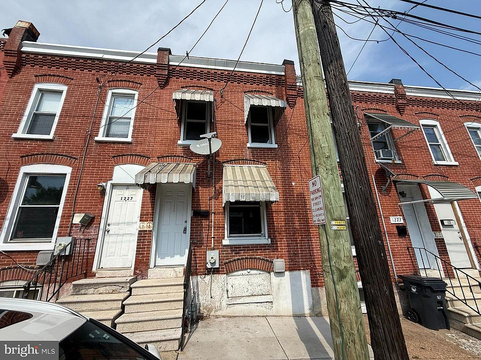 1st image of 1225 Lancaster Ave